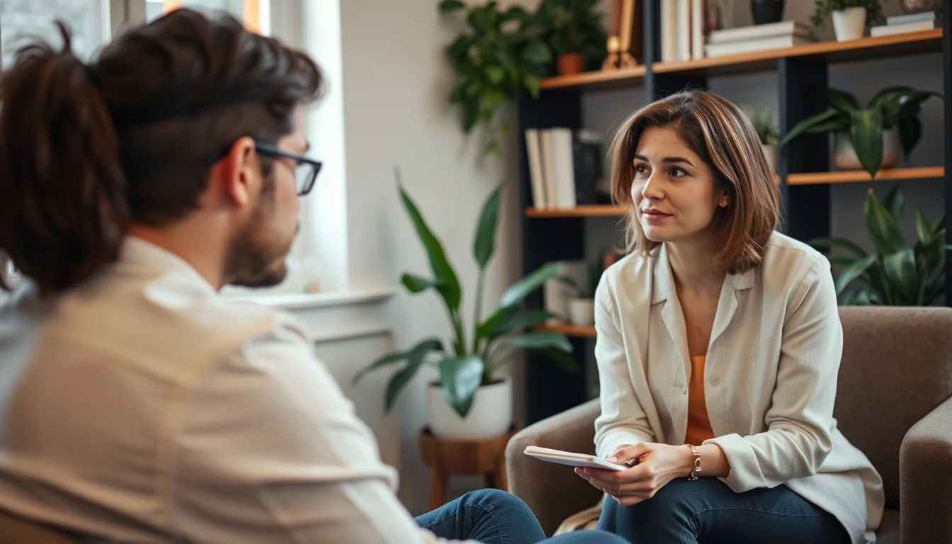 Supporting pricing visual