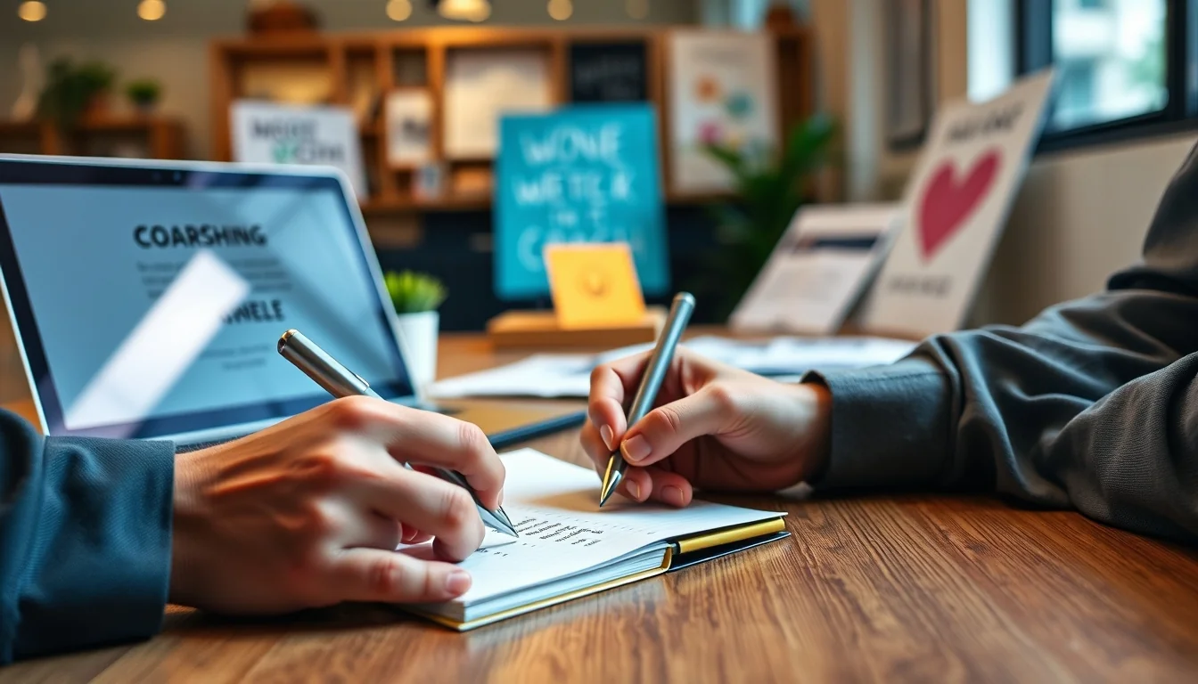 Process secondary visual